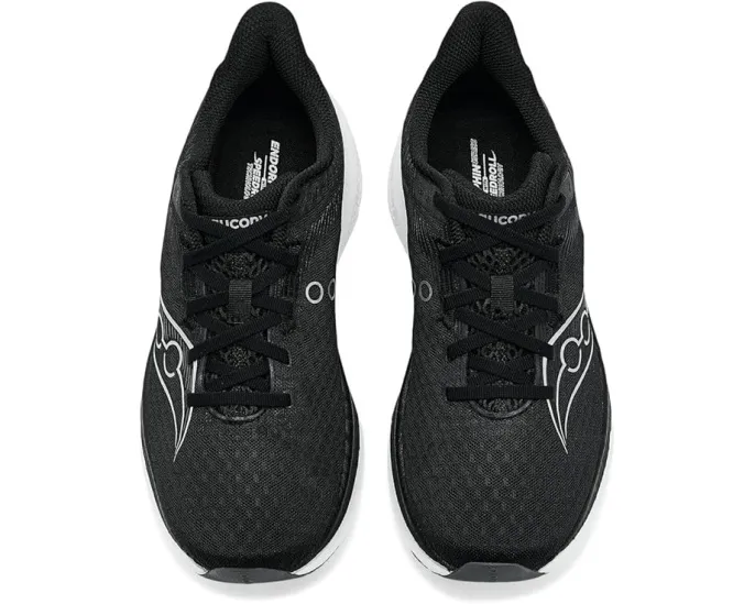 Беговые кроссовки Saucony Endorphin Speed 5 с технологией SpeedRoll
