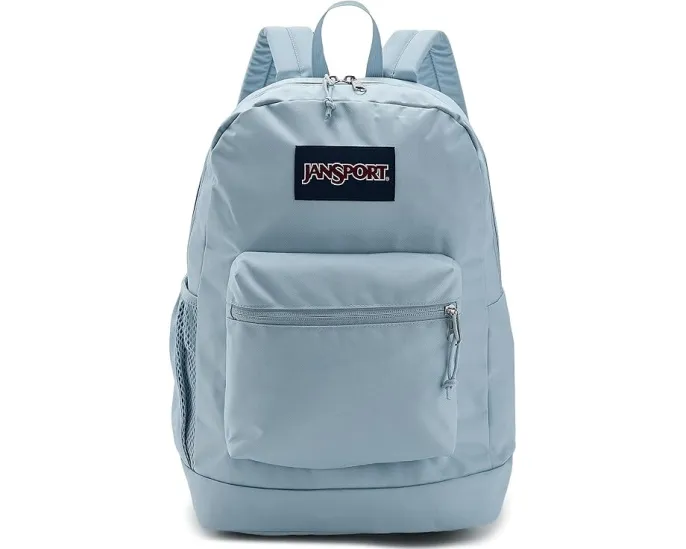Рюкзак JanSport Cross Town Plus с отделением для ноутбука