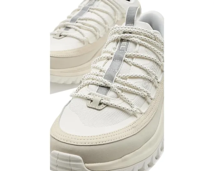 Кроссовки SOREL Callsign Horizon Low GTX с мембраной GORE-TEX