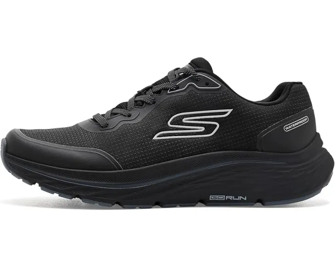 Водонепроницаемые кроссовки Skechers Go Run Consistent 3
