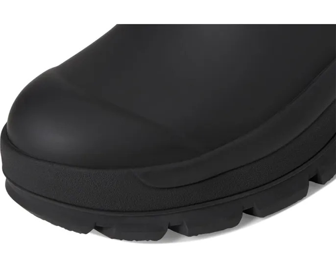 Водонепроницаемые ботинки Hunter Esme с круглым носком для активного отдыха