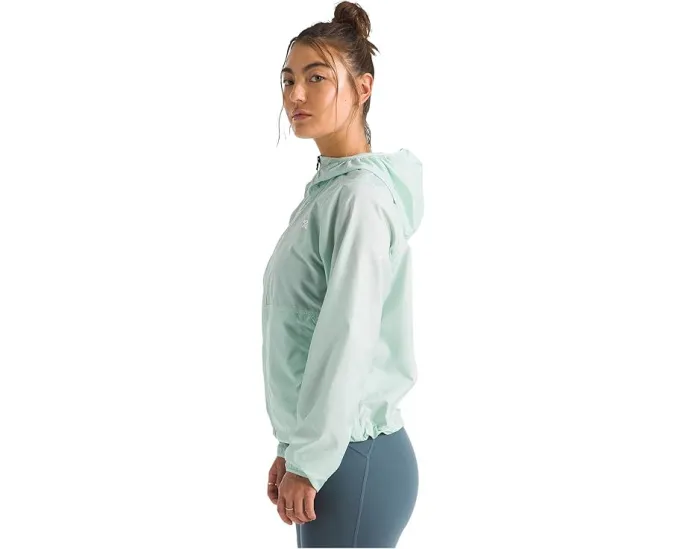 Ветровка TNF™ Cyclone с технологией WindWall и капюшоном The North Face