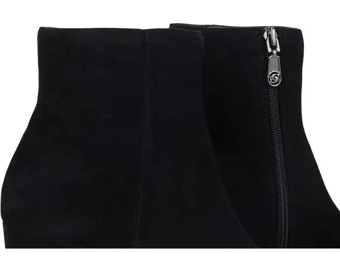 Ботильоны Dune London Obsessively на шпильке