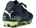 Кроссовки Puma Future Z 3.4 для детей на твердое и искусственное покрытие