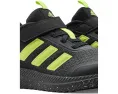 Детские кроссовки Adidas X_PLR Path на эластичных шнурках и липучке