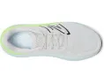 Женские беговые кроссовки New Balance Fresh Foam X Kaiha RD для повседневной носки