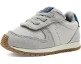 TOMS TRVL Lite Retro кроссовки для малышей и детей младшего возраста