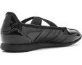Туфли Mary Jane детские Adidas Barreda с ремешком