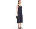 Микро-сумка Marc Jacobs через плечо с косметичкой на молнии