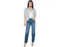 Куртка Short Puff Sleeve от Liverpool Los Angeles с короткими рукавами