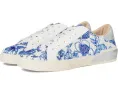 Кроссовки Blue by Betsey Johnson Damon с платформой и стразами