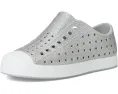 Детские сандалии Native Shoes Jefferson Bio-Bling для детей с блестками