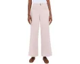 Джинсы Mia Palazzo Ankle от NYDJ в стиле клеш