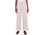 Джинсы Mia Palazzo Ankle от NYDJ в стиле клеш