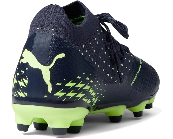 Кроссовки Puma Future Z 3.4 для детей на твердое и искусственное покрытие