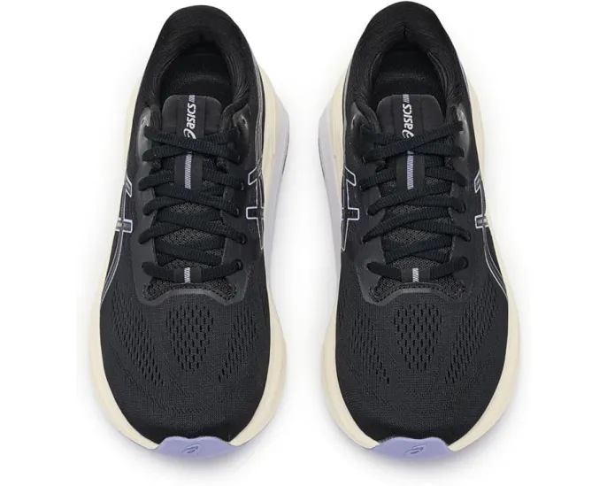 Стабильные кроссовки ASICS GT-4000 4 с технологией PureGEL