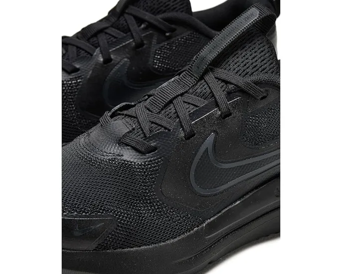 Беговые кроссовки Nike Cosmic Runner с устойчивой амортизацией для детей