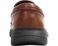 Мокасины Deer Stags Spartan с технологией S.U.P.R.O. Sock и подошвой TPU