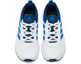Детские кроссовки adidas Fortarun 4.0 с промежуточной подошвой Cloudfoam