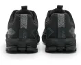 Altra Водонепроницаемые кроссовки Lone Peak 9 Gtx с технологией GORE-TEX