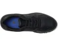 Shoes for Crews кроссовки Geo с противоскользящей подошвой и амортизацией