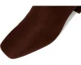 Ботильоны Steve Madden Hunny до колена на устойчивом каблуке