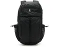 Рюкзак Clase 28L Daypack от Cotopaxi с отделением для ноутбука 16 дюймов