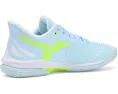 Кроссовки Mizuno Wave Exceed Tour 7 AC с технологией ENERZY XP