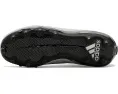 Бутсы adidas Kids adiZero Impact.2 II для американского футбола