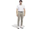 Adidas Ultimate365 Chino Golf Pants чинос из 100% переработанного полиэстера