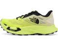 Кроссовки The North Face VECTIV Enduris 4 с технологией VECTIV 3.0 для трейла