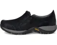 Водонепроницаемые кроссовки Pippy для активного отдыха с подошвой Vibram Dansko