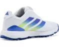 Детские беcшипные гольф-туфли Adidas CODECHAOS BOA