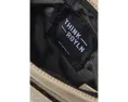 THINK ROYLN Поясная сумка Bum Bag 2.0 Medium с регулируемым ремнем