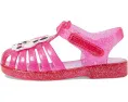 Сандалии Josmo Minnie Jelly для малышей с ремешком на липучке
