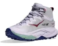Кроссовки HOKA Mafate Hike с квадратным носком