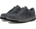 Рабочие кроссовки Airwalk Work Mongo Comp Toe EH SR с композитным носком