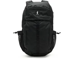 Рюкзак Clase 28L Daypack от Cotopaxi с отделением для ноутбука 16 дюймов