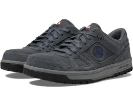 Рабочие кроссовки Airwalk Work Mongo Comp Toe EH SR с композитным носком
