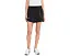 Upbeat Shorts 4