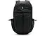 Рюкзак Clase 28L Daypack от Cotopaxi с отделением для ноутбука 16 дюймов