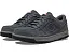 Рабочие кроссовки Airwalk Work Mongo Comp Toe EH SR с композитным носком