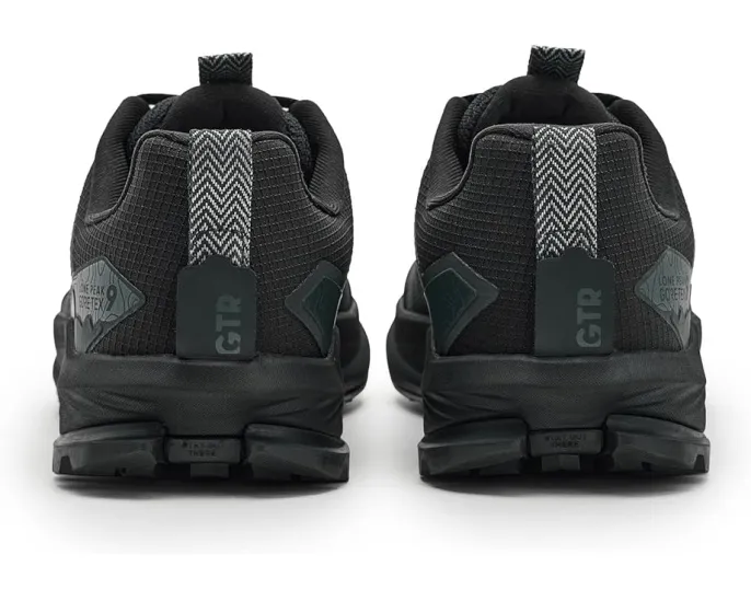 Altra Водонепроницаемые кроссовки Lone Peak 9 Gtx с технологией GORE-TEX