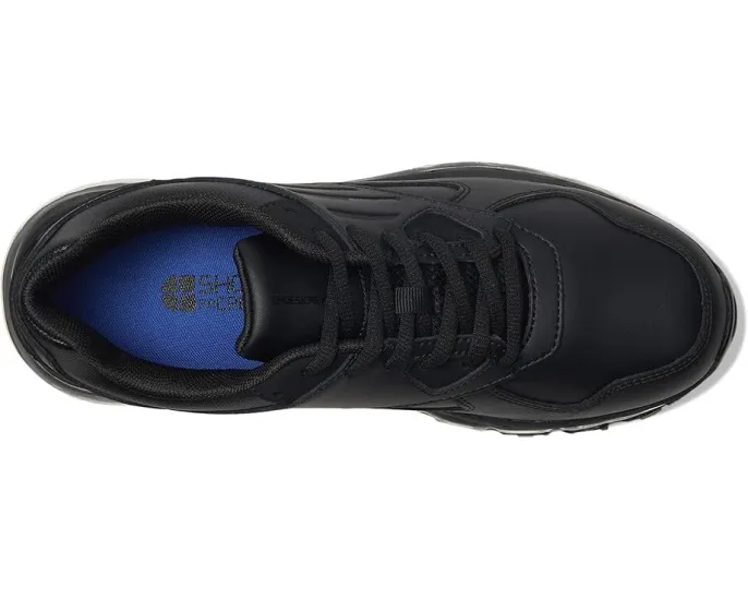 Shoes for Crews кроссовки Geo с противоскользящей подошвой и амортизацией
