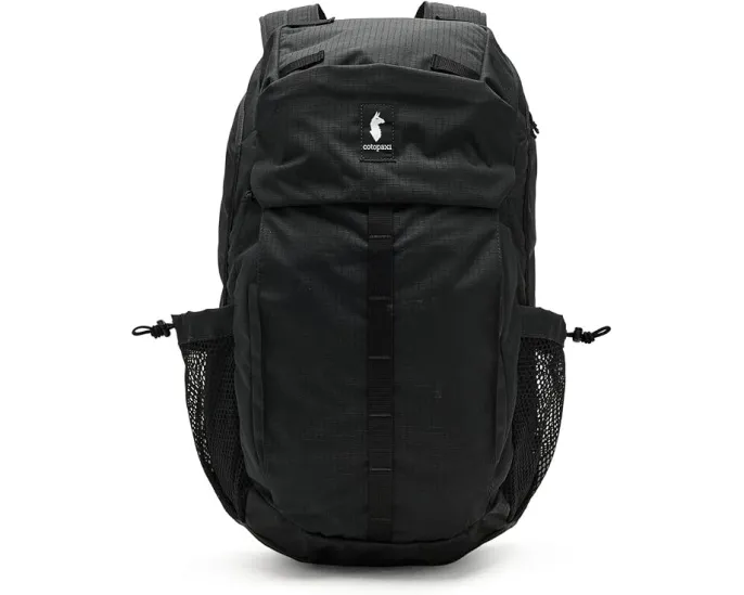 Рюкзак Clase 28L Daypack от Cotopaxi с отделением для ноутбука 16 дюймов