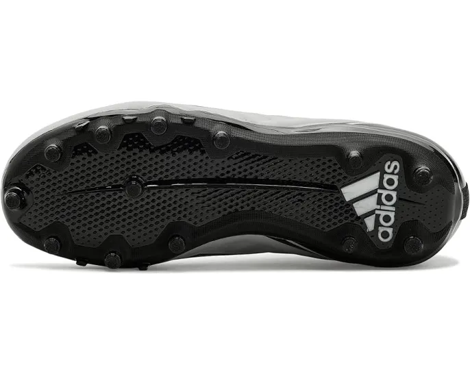 Бутсы adidas Kids adiZero Impact.2 II для американского футбола