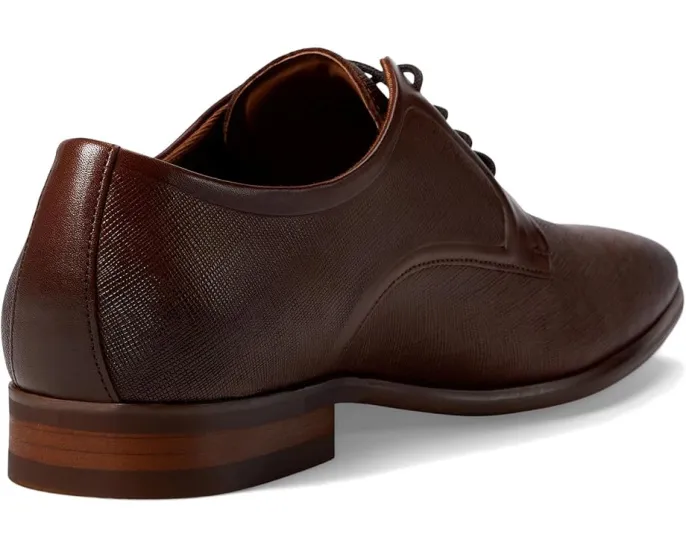 ALDO Обувь Brendan с острым носком на устойчивом каблуке