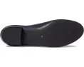 Лодочки Marc Joseph New York Ferris Flat 2.0 с миндалевидным носком