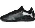 Детские кроссовки Puma Future 7 Play для тренировок на искусственном газоне