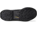 Треккинговые ботинки Terrex Skychaser AX5 GORE-TEX от Adidas на мембране